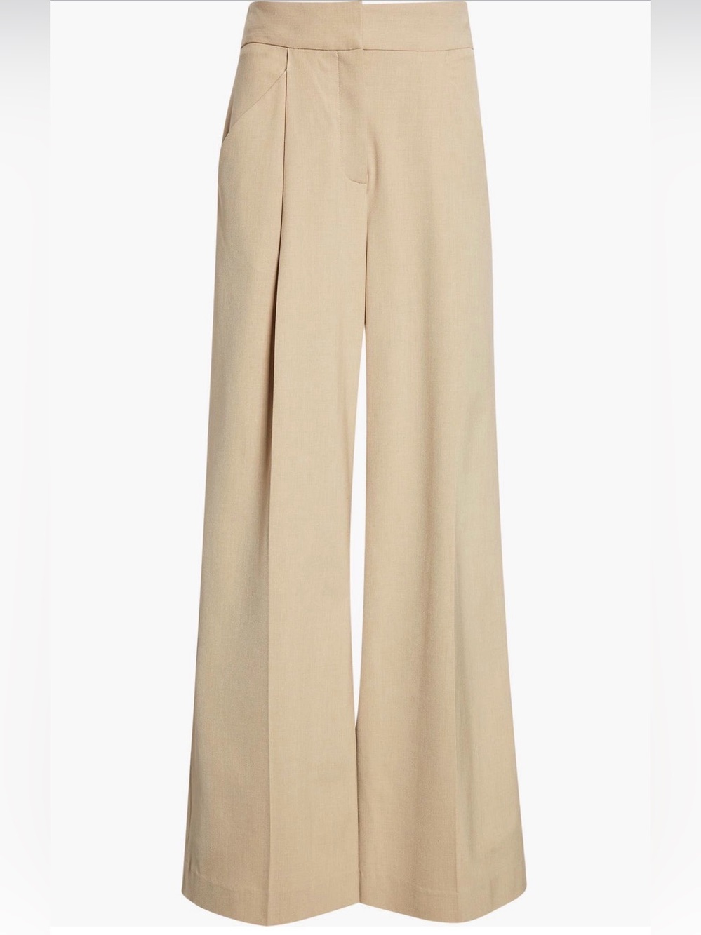 Veronica Beard pants